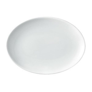 Senwell product